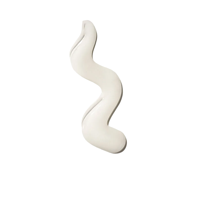 OLAPLEX N°.10 Bond Shaper Curl Defining Gel