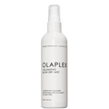 OLAPLEX Volumizing Blow Dry Mist