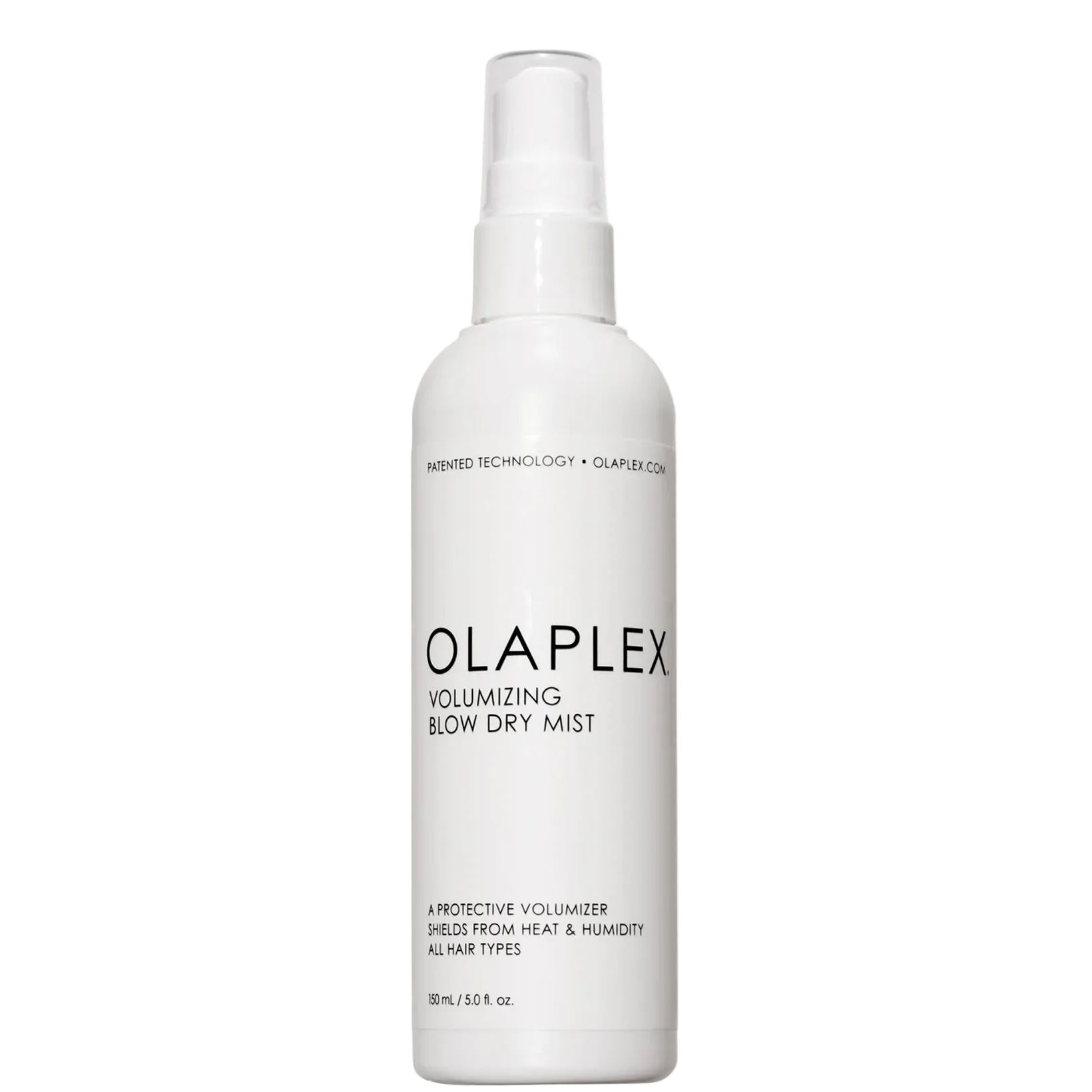OLAPLEX Volumizing Blow Dry Mist