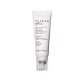 OLAPLEX N°.0.5 Scalp Longevity Treatment