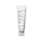 OLAPLEX N°.0.5 Scalp Longevity Treatment