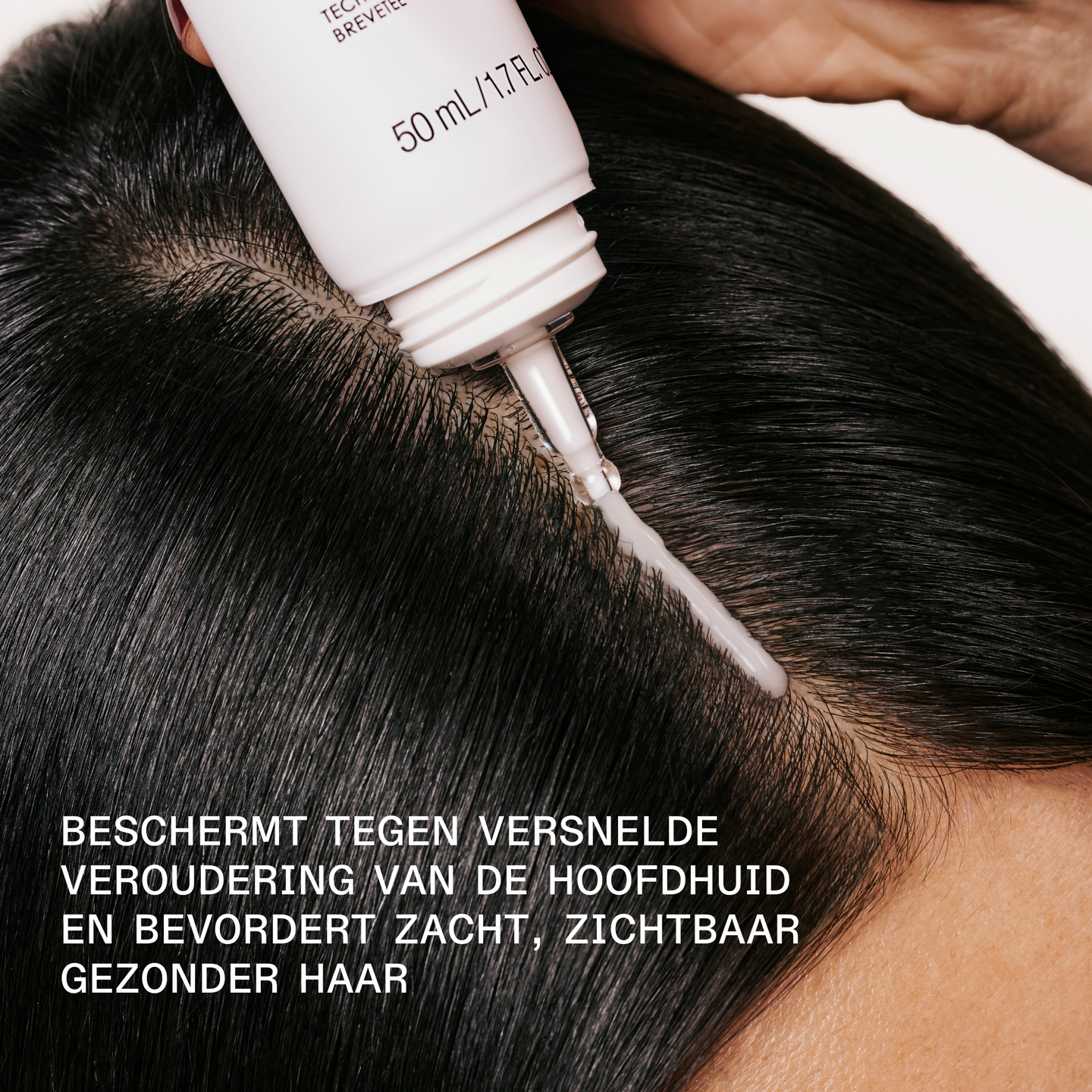 OLAPLEX N°.0.5 Scalp Longevity Treatment