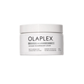 OLAPLEX Weightless Nourising Mask