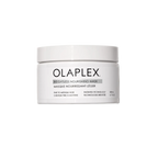 OLAPLEX Weightless Nourising Mask