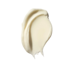 OLAPLEX Weightless Nourising Mask