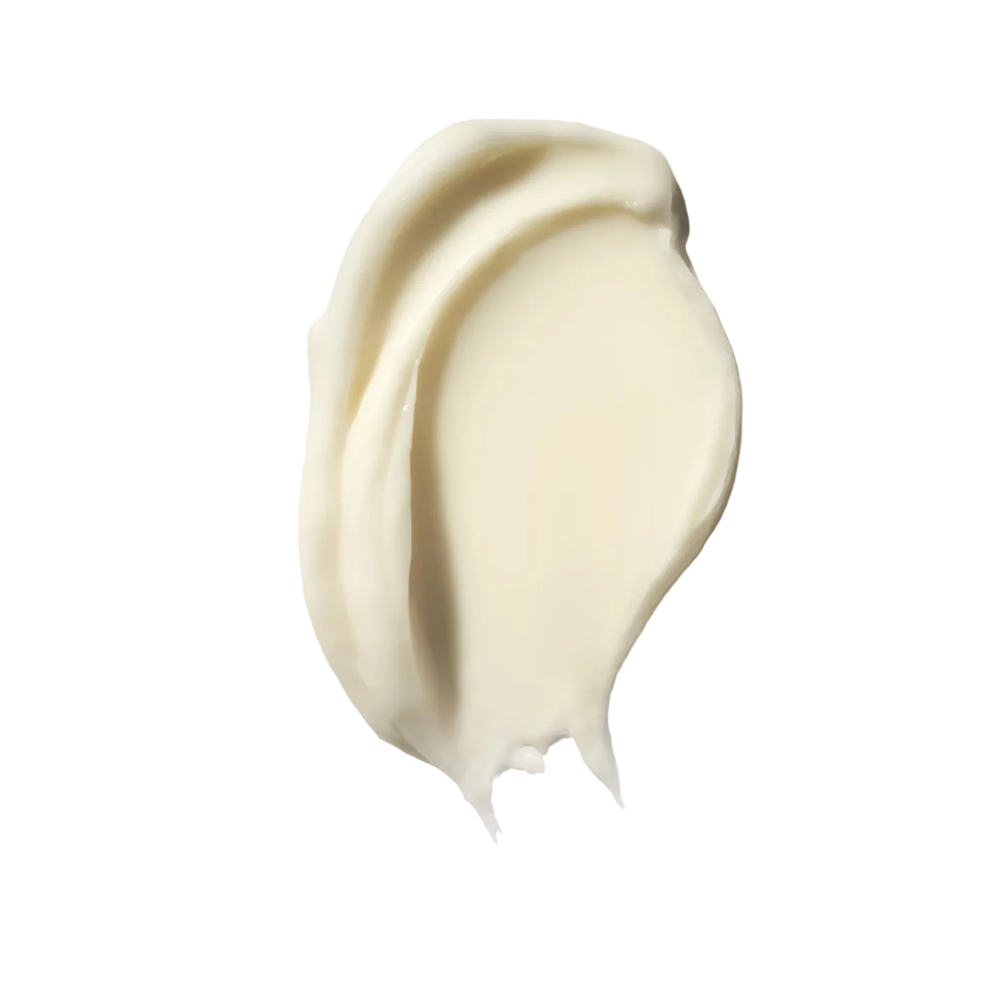 OLAPLEX Weightless Nourising Mask