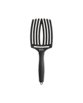 Oliva Garden Finger Brush Large