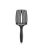 Oliva Garden Finger Brush Large