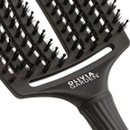 Oliva Garden Finger Brush Large