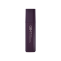 O&M PS Smoothing Balm