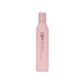 O&M PS Shampoo