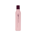 O&M PS Conditioner