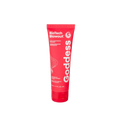 Goddess Biotech Blowout Leave-In Mask