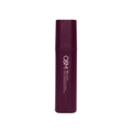 O&M PS Heat Protection Spray