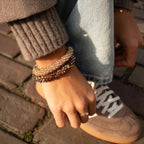 Stiekie - Gold