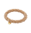 Stiekie - Gold