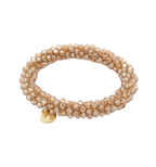 Stiekie - Gold