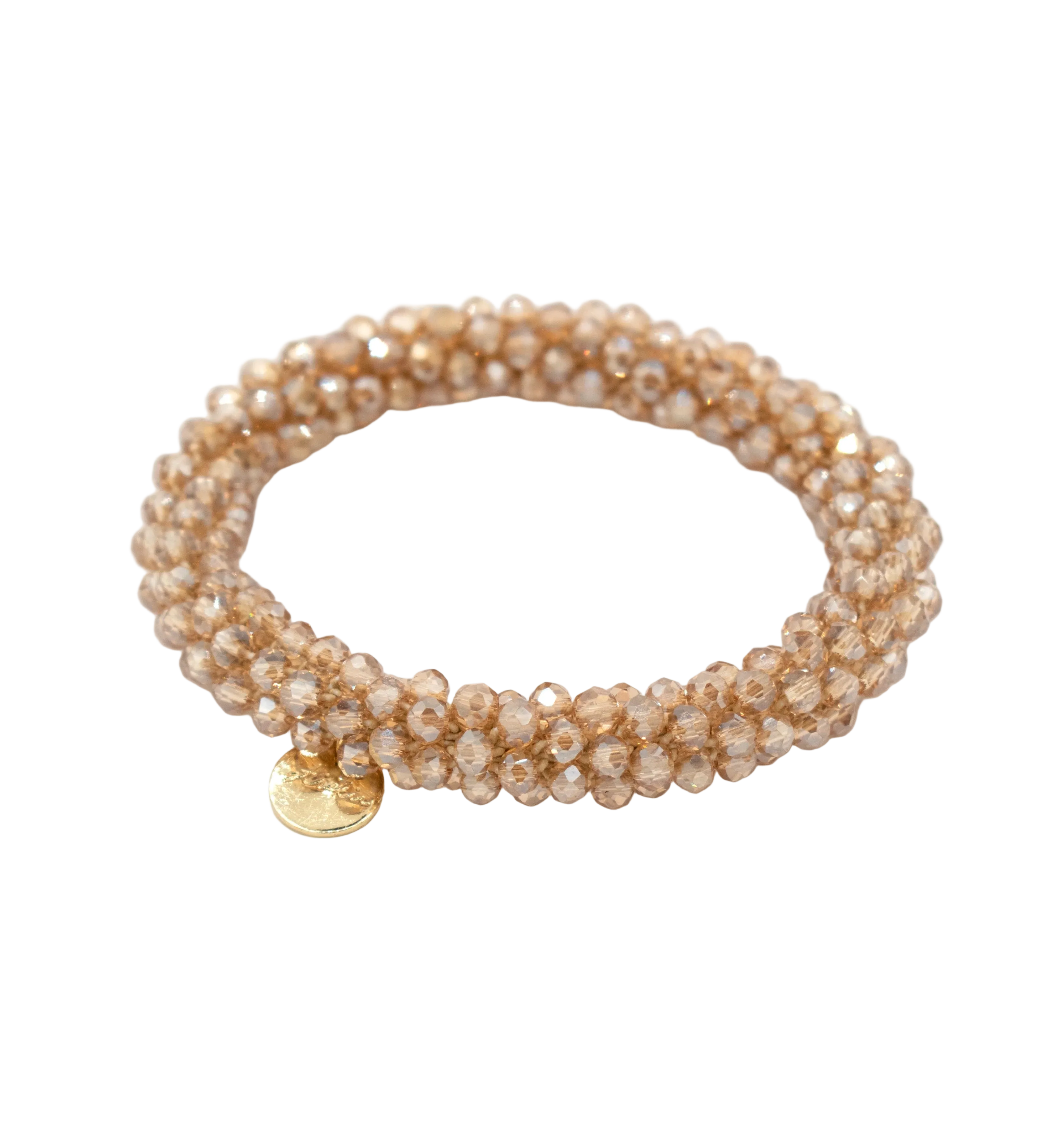Stiekie - Gold