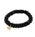 Stiekie - Black