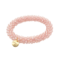 Stiekie - Pink