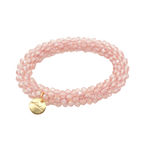 Stiekie - Pink
