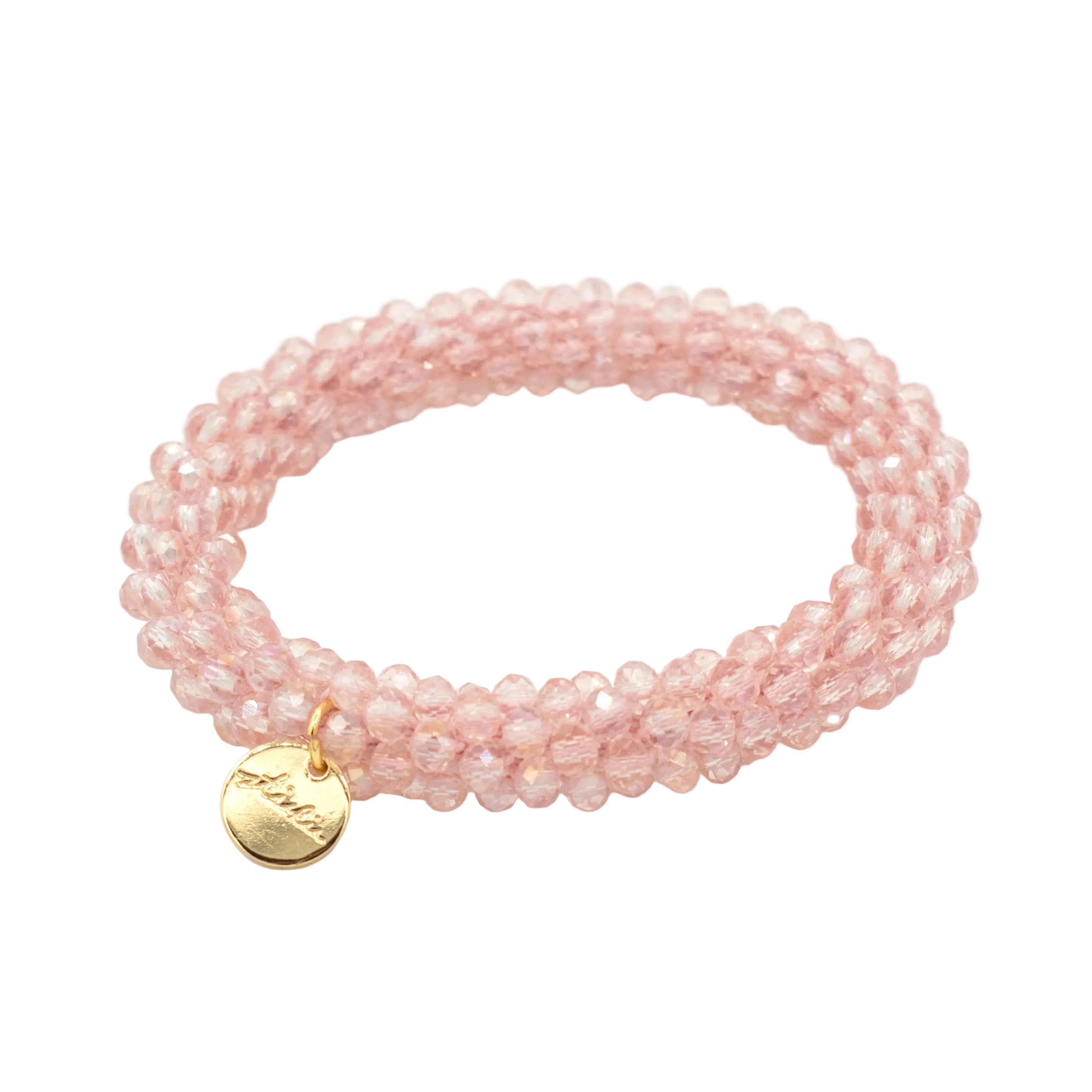 Stiekie - Pink