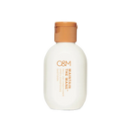 O&M Maintain The Main Conditioner