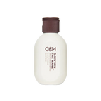 O&M Maintain The Main Shampoo