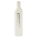O&M Maintain The Main Shampoo