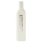 O&M Maintain The Main Shampoo