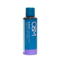 O&M W-Spray Waxspray