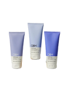 O&M Clean Tone Colour Treatment