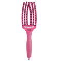 Olivia Garden Finger Brush Medium