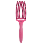 Olivia Garden Finger Brush Medium