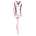 Olivia Garden Finger Brush Medium