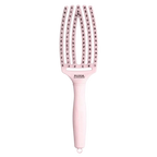 Olivia Garden Finger Brush Medium