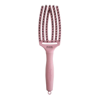 Olivia Garden Finger Brush Medium
