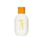 O&M The Power Base Masque