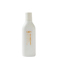 O&M The Power Base Masque