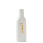 O&M The Power Base Masque