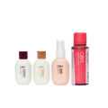 O&M Jet Set Hydrate Essentials