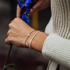 Pearl Bracelet