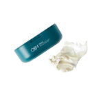 O&M Paste