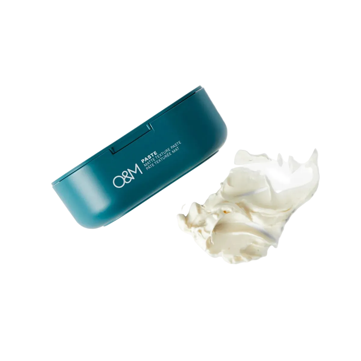 O&M Paste