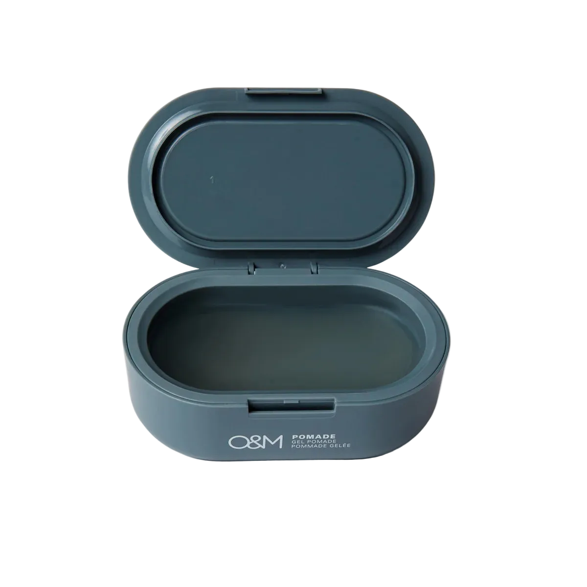 O&M Pomade