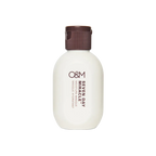 O&M Seven Day Miracle Masque