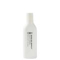 O&M Seven Day Miracle Masque