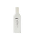 O&M Seven Day Miracle Masque