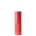 O&M Thique Volumizing Powder