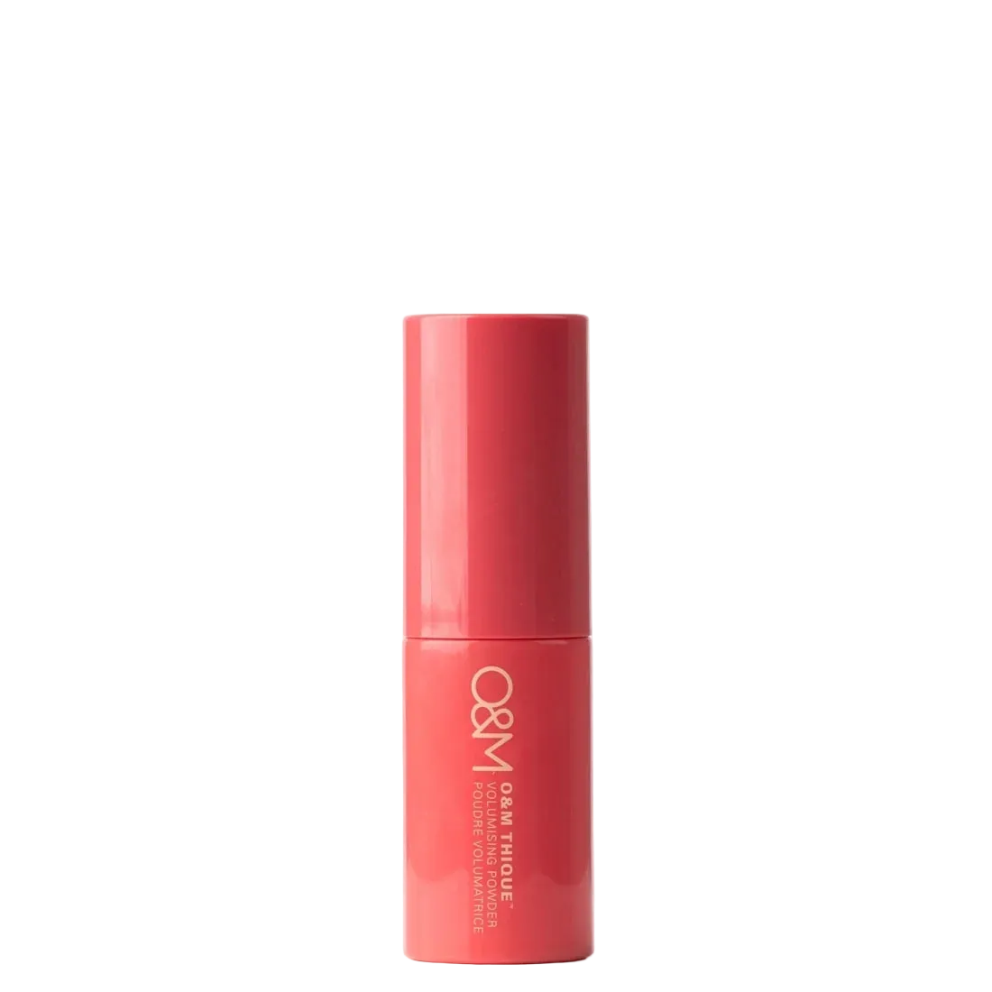 O&M Thique Volumizing Powder